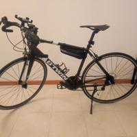 Bici da corsa