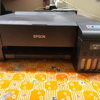 stampante per  tessuti