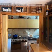 Appartamento in Sila