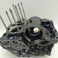 CARTER BASAMENTO MOTORE C YAMAHA XS 400 DOHC 82-87