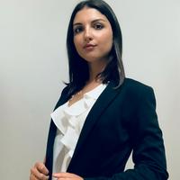 Junior Marketing, Comunicazione ed Eventi