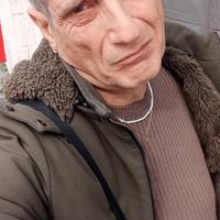 LAVAPIATTI, pulizie
