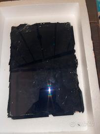 LCD Originale iPad Pro 11" Vetro da sostituire