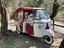 Immagine 1