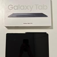 Samsung Galaxy Tab S7 FE