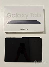 Samsung Galaxy Tab S7 FE