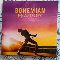 Colonna sonora "Bohemian Rhapsody"
