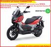 voge-sfida-sr1-125-adv-ci-troviamo-al-centro-com