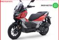 Voge Sfida SR1 125 ADV - CI TROVIAMO AL CENTRO COM