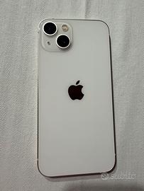 Iphone 13 da 128 Gb
