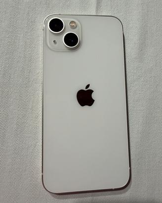 Iphone 13 da 128 Gb