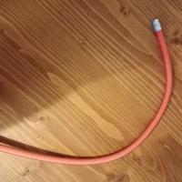 matita che si storta