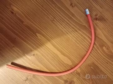 matita che si storta