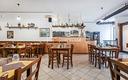 ospiate-ristorante-di-170-mq