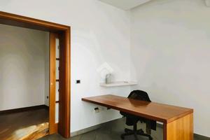 UFFICIO A FORLÌ