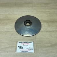PIATTELLO VENTILVAR MALOSSI TMAX 2001 2011