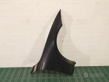 BMW serie 3 F30 Parafango anteriore destro