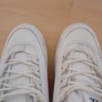 Scarpe di marca FILA