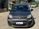 fiat-panda-1-0-firefly-s-s-hybrid