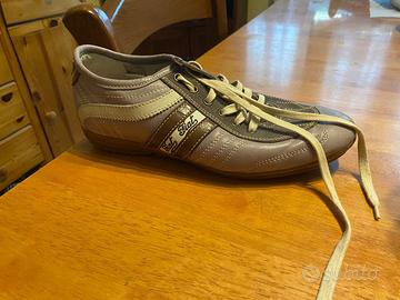 scarpe fiat