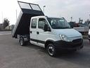 iveco-daily-35c13-hpi-ribaltabile-doppia-cabina