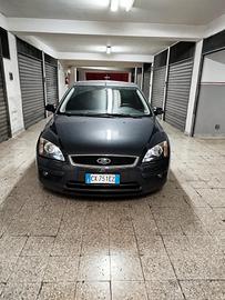 Ford Focus 1.6 90 cv 2005