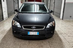 Ford Focus 1.6 90 cv 2005