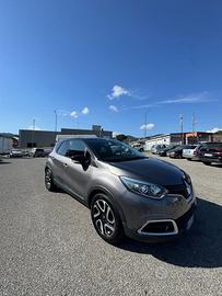 Renault Captur 1.5 dCi 90 CV Full Optional - 2013