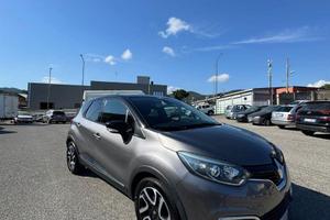Renault Captur 1.5 dCi 90 CV Full Optional - 2013