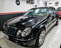 mercedes-benz-e-270-cdi-cat-avantgarde-leggi