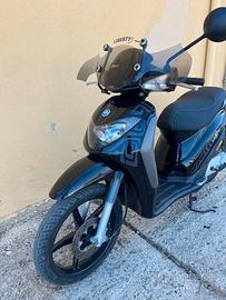 PIAGGIO  LIBERTY SPORT 5O 2T