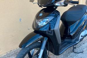 PIAGGIO  LIBERTY SPORT 5O 2T