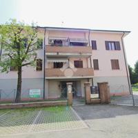 3 LOCALI A CAMPAGNOLA EMILIA