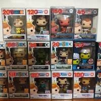 funko pop sC@mb!0 per Pokemon 