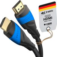 Cavo HDMI 4K