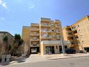 4-locali-a-marsala
