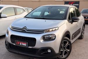 Citroen C3 1.2 GPL NAVI CAR PLAY Shine