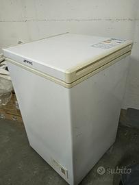 congelatore 