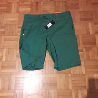 Pantaloni v estivi colmar taglia 52 e cinture