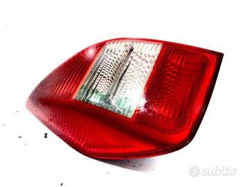 STOP FANALE FANALINO POSTERIORE SINISTRO CITROEN C