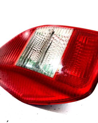 STOP FANALE FANALINO POSTERIORE SINISTRO CITROEN C