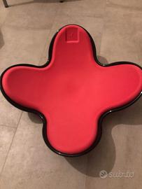 Abdo gain Domyos - strumento addominali