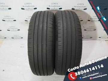 Saldi 205 60 16 Goodyear 85%  205 60 R16