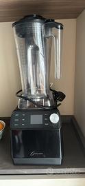 froothie optimum vac 2 air