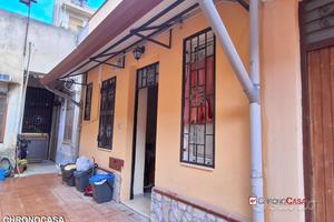 Via Catania, Provinciale, ampio bivani in ottime