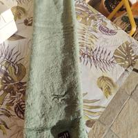 Sciarpa stola pelliccia sintetica Nuova