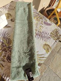 Sciarpa stola pelliccia sintetica Nuova