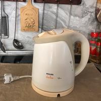 Bollitore Philips 4680