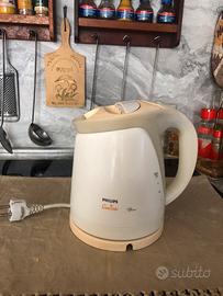Bollitore Philips 4680