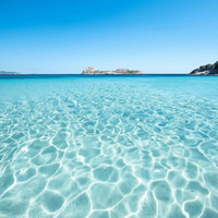 Sardegna vacanze nel mare cristallino disponibili